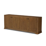Lydia Sideboard