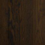 Arthur Bookcase Four Hands