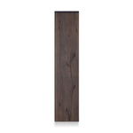 Arthur Bookcase Four Hands