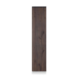 Arthur Bookcase Four Hands