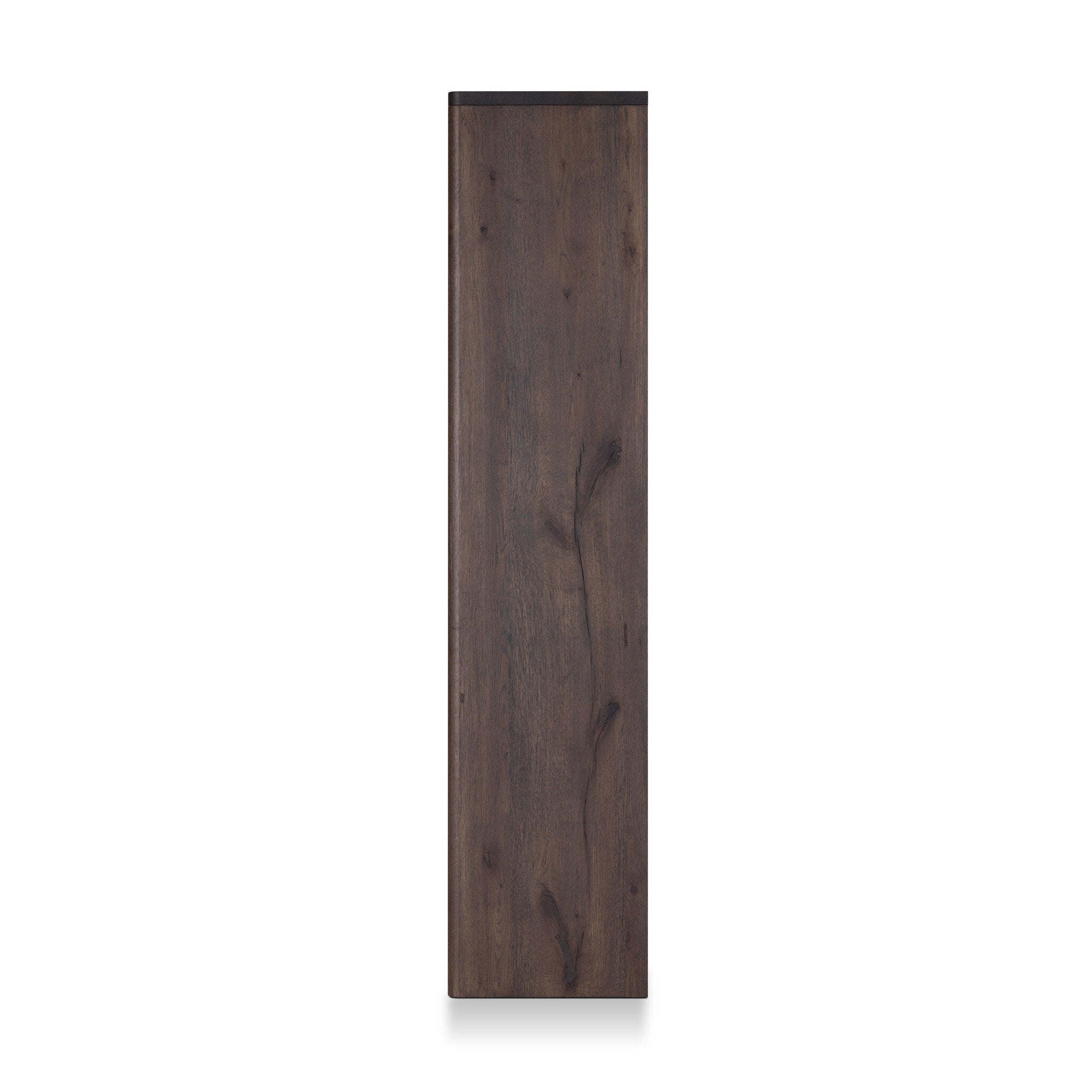 Arthur Bookcase Four Hands