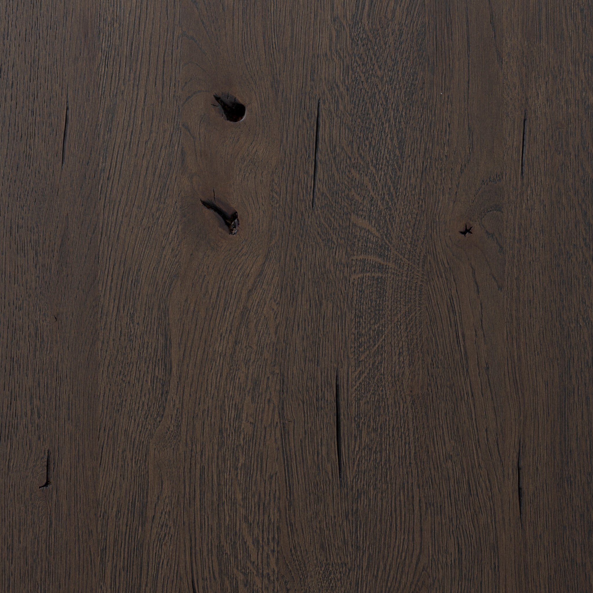 Arthur Bookcase Four Hands