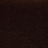 Valeene Bar + Counter Stool
