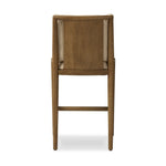 Gallagher Counter Stool FURNITURE - stools Four Hands