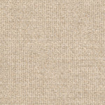 Gallagher Counter Stool FURNITURE - stools Four Hands