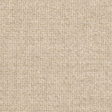 Gallagher Counter Stool FURNITURE - stools Four Hands