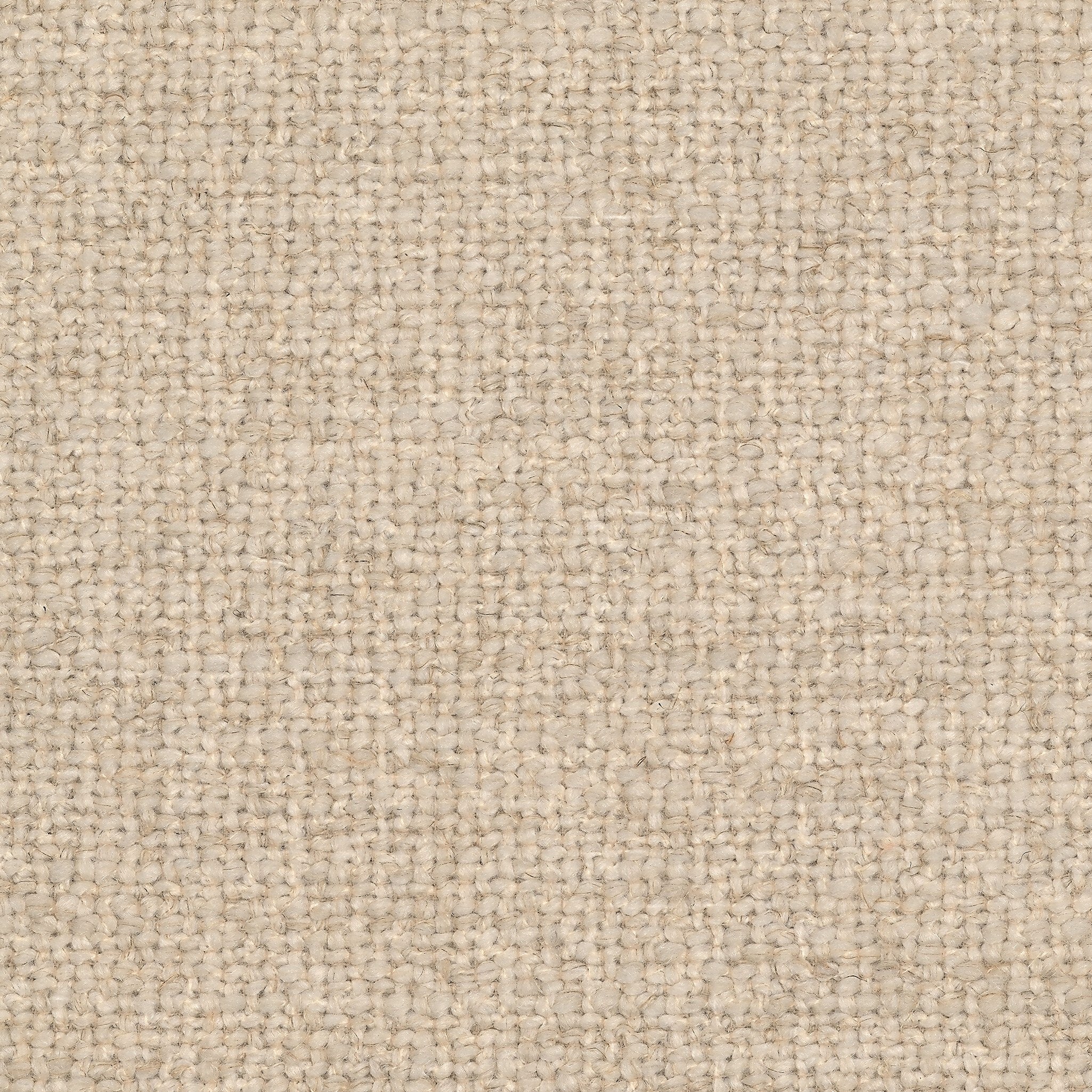 Gallagher Counter Stool FURNITURE - stools Four Hands