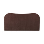 Julia Bed FURNITURE - beds Four Hands