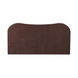 Julia Bed FURNITURE - beds Four Hands