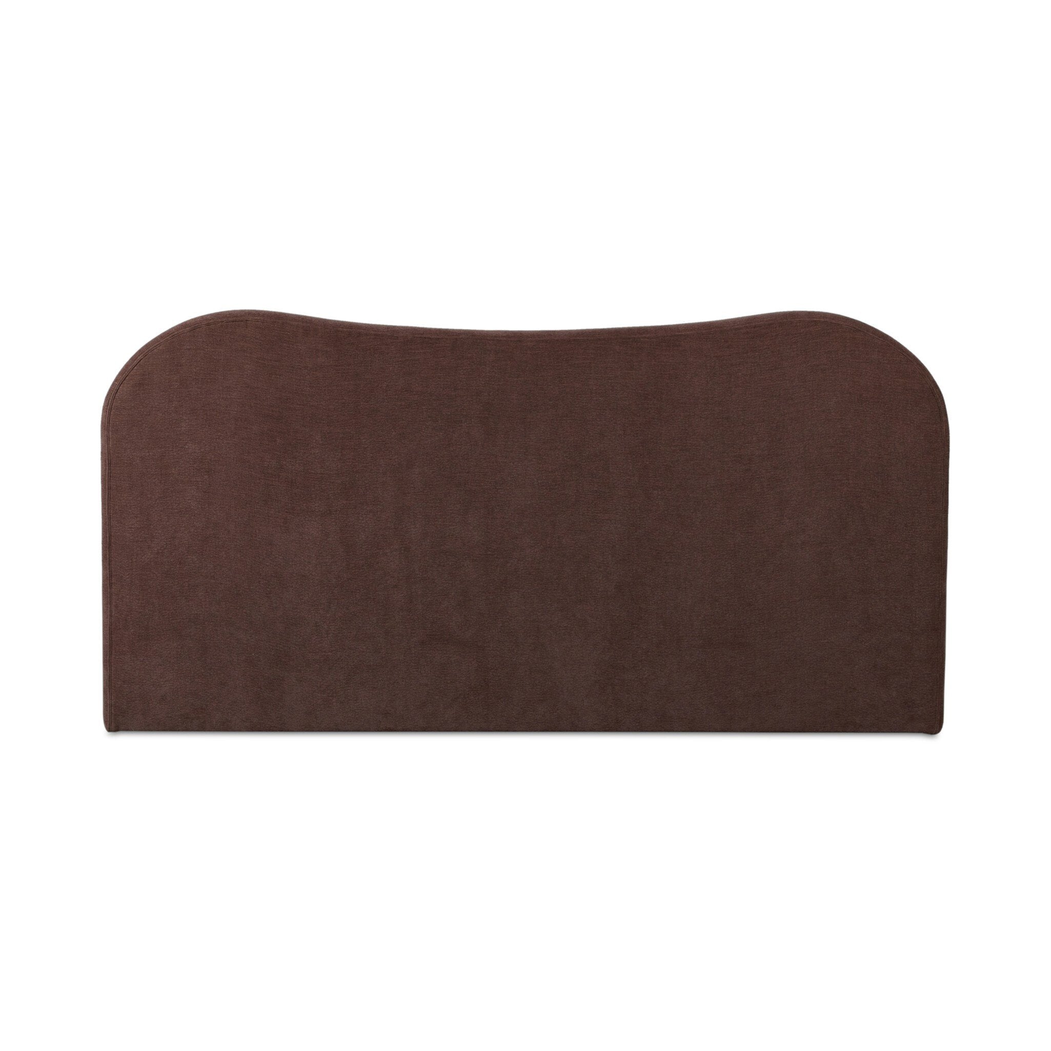 Julia Bed FURNITURE - beds Four Hands