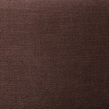 Julia Bed FURNITURE - beds Four Hands