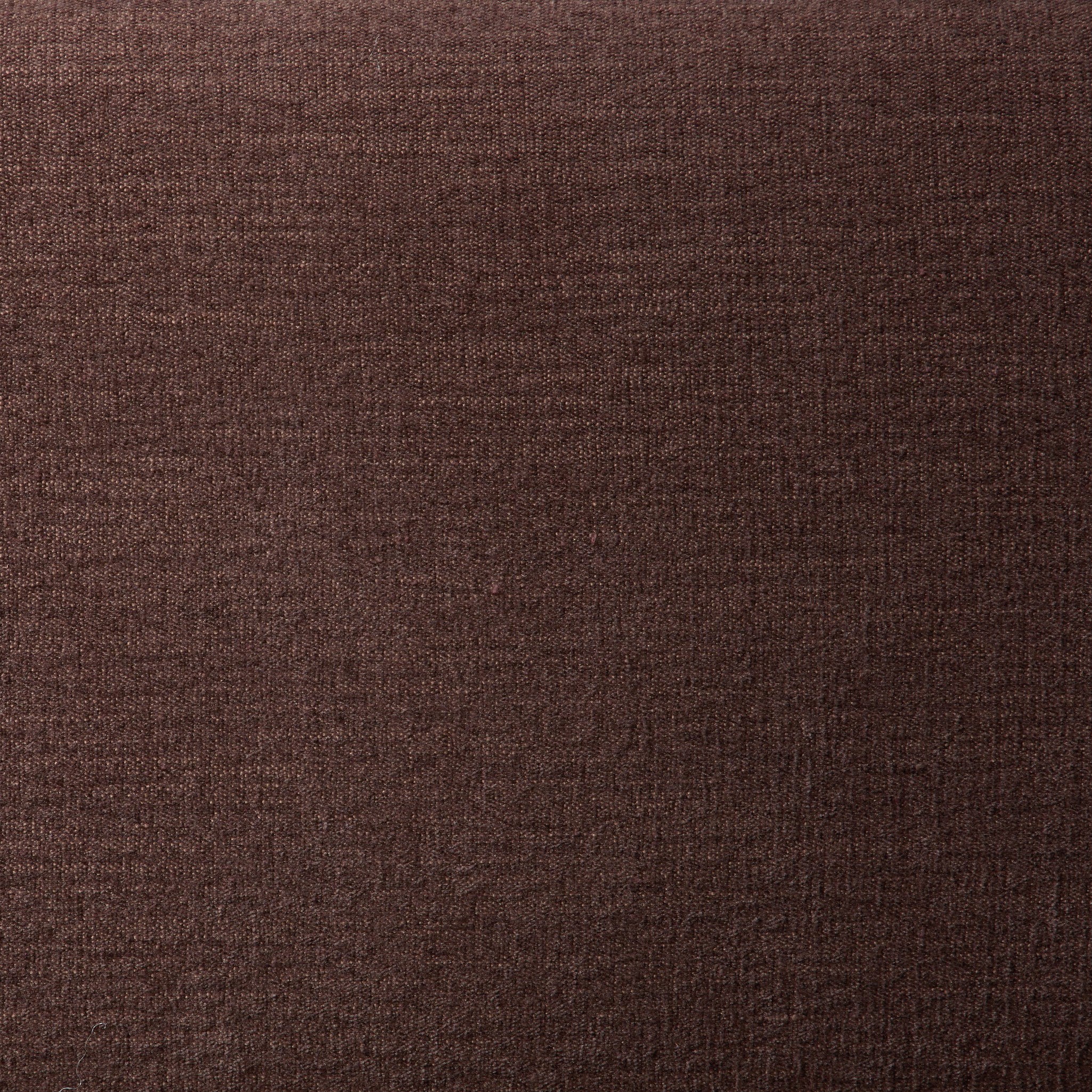 Julia Bed FURNITURE - beds Four Hands