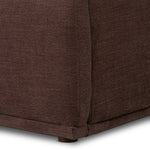 Julia Bed FURNITURE - beds Four Hands