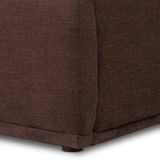 Julia Bed FURNITURE - beds Four Hands