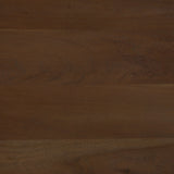 Reid Coffee Table