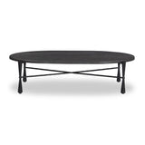 Rayna Coffee Table