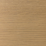 Hazel Nightstand FURNITURE - nightstand Four Hands