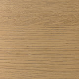 Hazel Nightstand FURNITURE - nightstand Four Hands