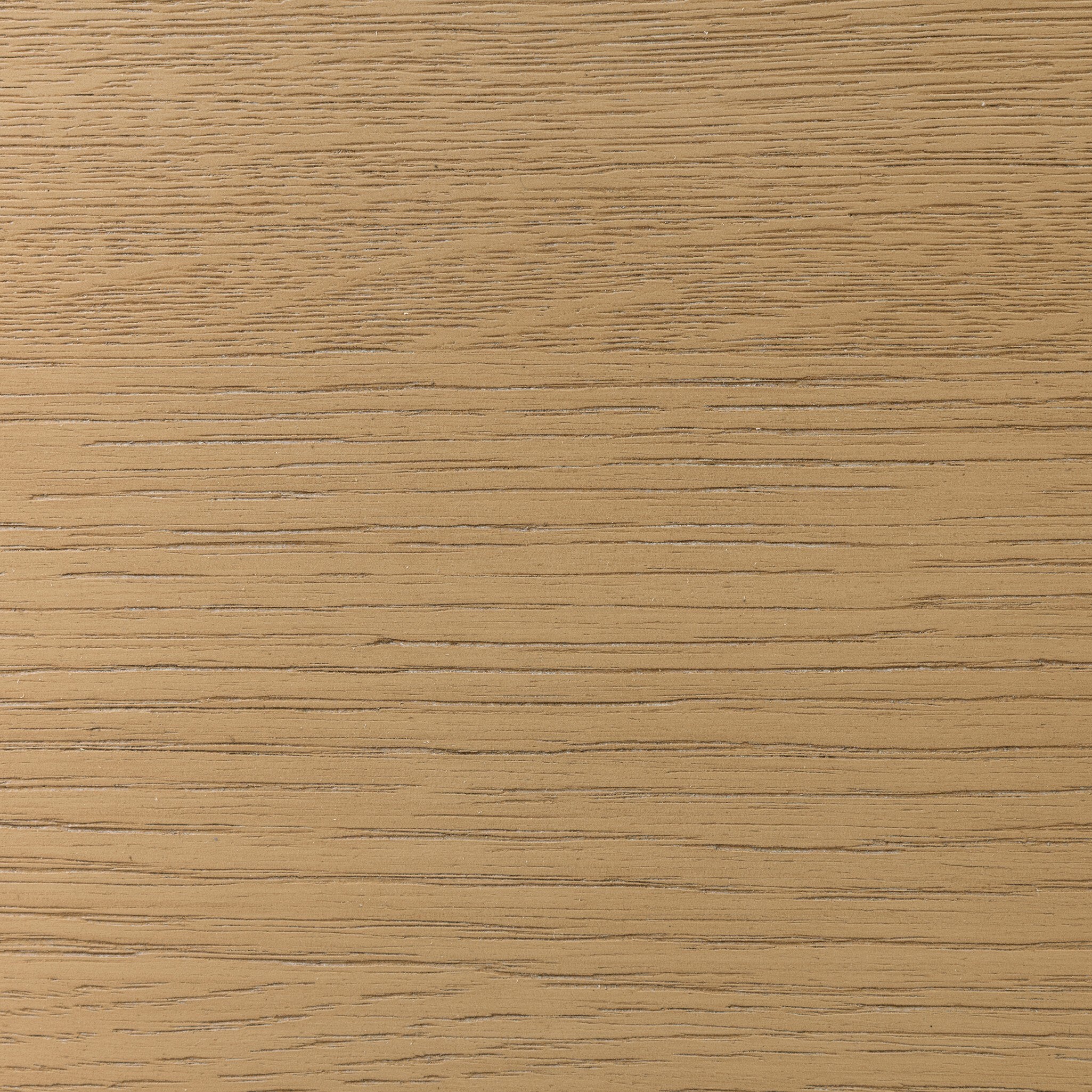 Hazel Nightstand FURNITURE - nightstand Four Hands