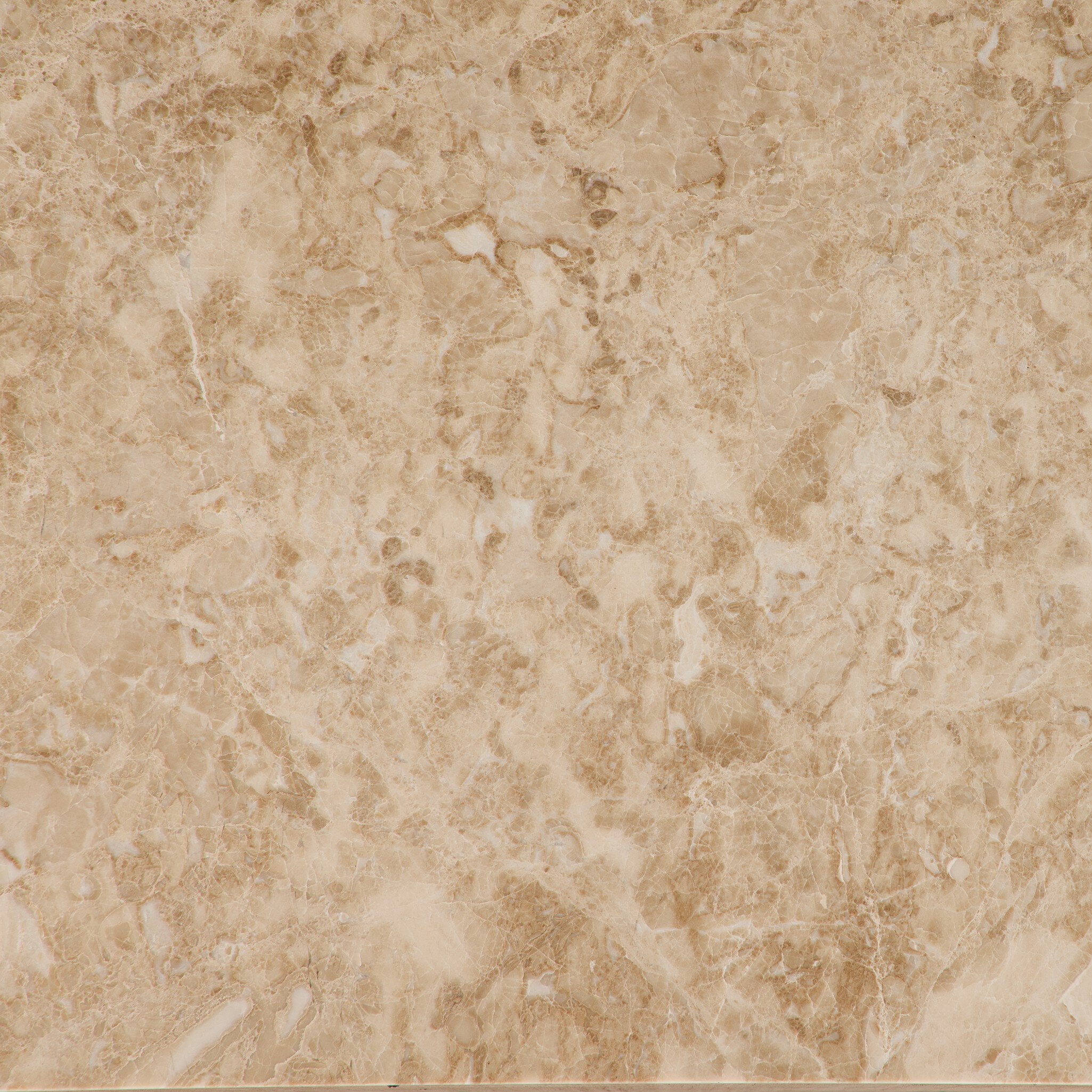 Raleigh 6 Drawer Dresser FURNITURE - dresser Four Hands