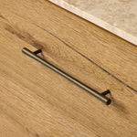 Raleigh 6 Drawer Dresser FURNITURE - dresser Four Hands