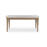 Lison Dining Table