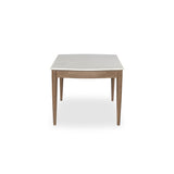 Lison Dining Table