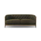 Ellsworth 78" Sofa