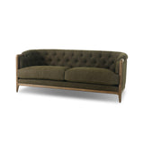 Ellsworth 78" Sofa