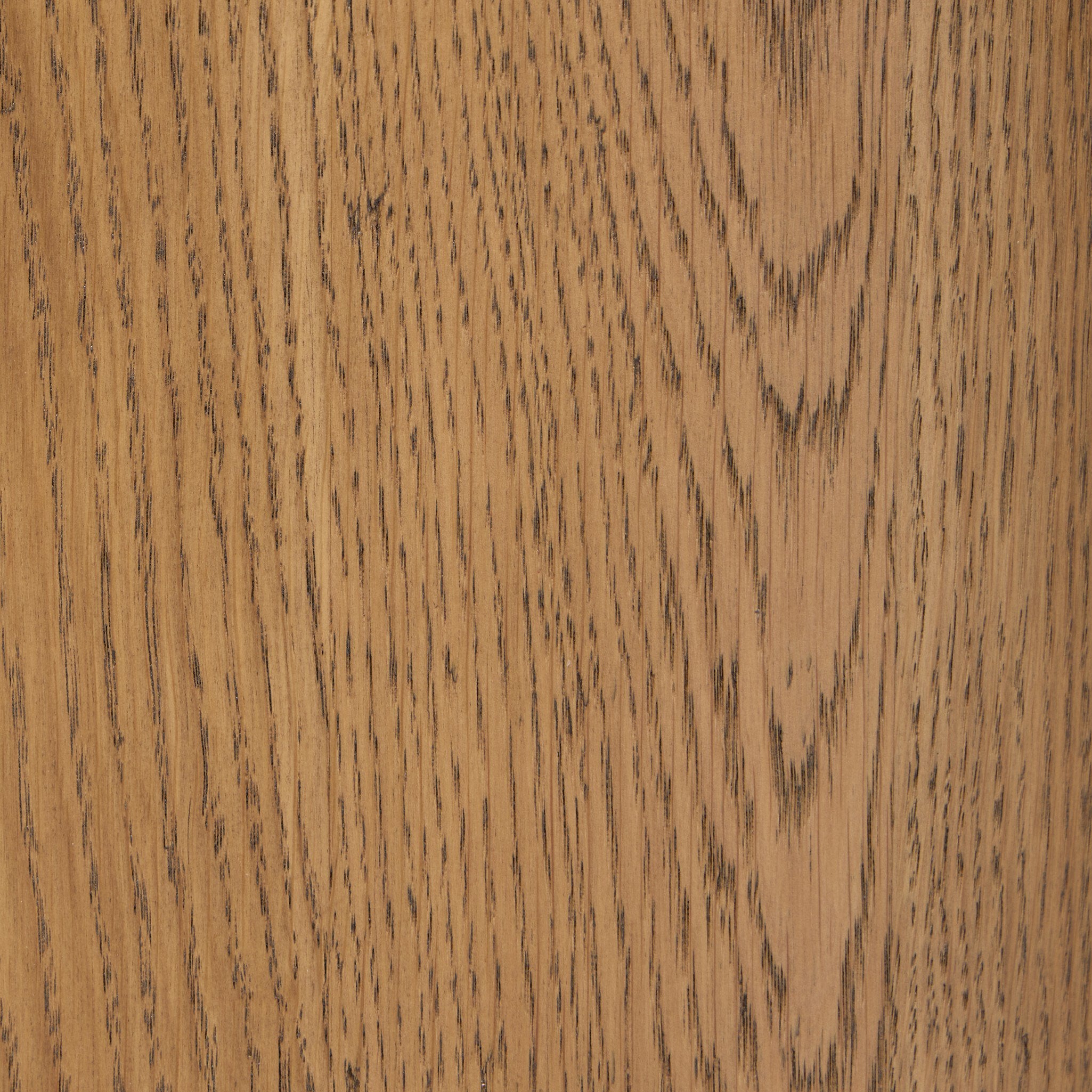 Shira Small End Table FURNITURE - end table Four Hands