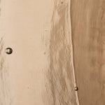 Shira Small End Table FURNITURE - end table Four Hands