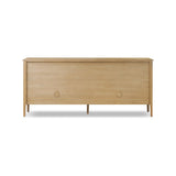 Maggie Sideboard FURNITURE - sideboard Four Hands