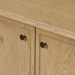 Maggie Sideboard FURNITURE - sideboard Four Hands