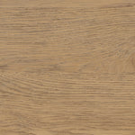 Maggie Sideboard FURNITURE - sideboard Four Hands