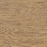 Maggie Sideboard FURNITURE - sideboard Four Hands