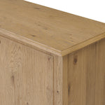 Maggie Sideboard FURNITURE - sideboard Four Hands