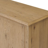 Maggie Sideboard FURNITURE - sideboard Four Hands