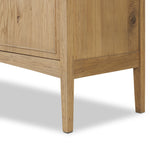 Maggie Sideboard FURNITURE - sideboard Four Hands
