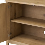 Maggie Sideboard FURNITURE - sideboard Four Hands