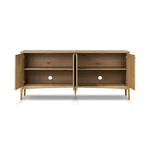 Maggie Sideboard FURNITURE - sideboard Four Hands