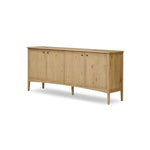 Maggie Sideboard FURNITURE - sideboard Four Hands