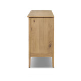 Maggie Sideboard FURNITURE - sideboard Four Hands