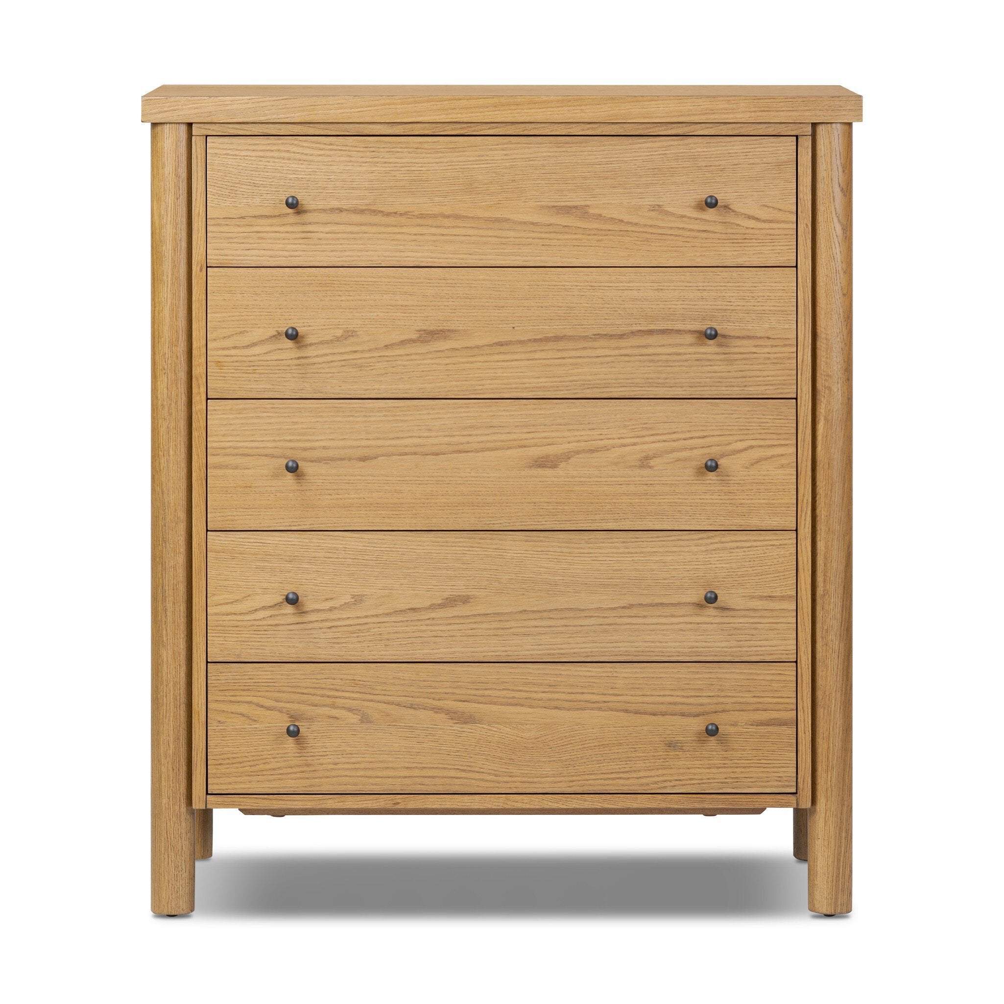 Dresser Rug Roark Tall Dresser – Rug and Weave