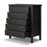 Roark Tall Dresser