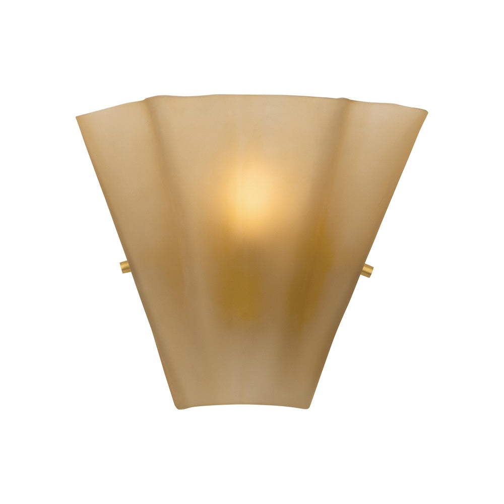 Queens Wall Sconce LIGHTING - Wall Sconce Hudson Valley Lighting