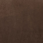 Prentiss Dining Chair FURNITURE - dining chairs Four Hands