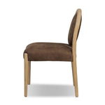 Prentiss Dining Chair FURNITURE - dining chairs Four Hands