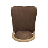 Prentiss Dining Chair FURNITURE - dining chairs Four Hands