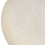 Montclair Counter Stool FURNITURE - stools Four Hands