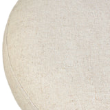 Montclair Counter Stool FURNITURE - stools Four Hands